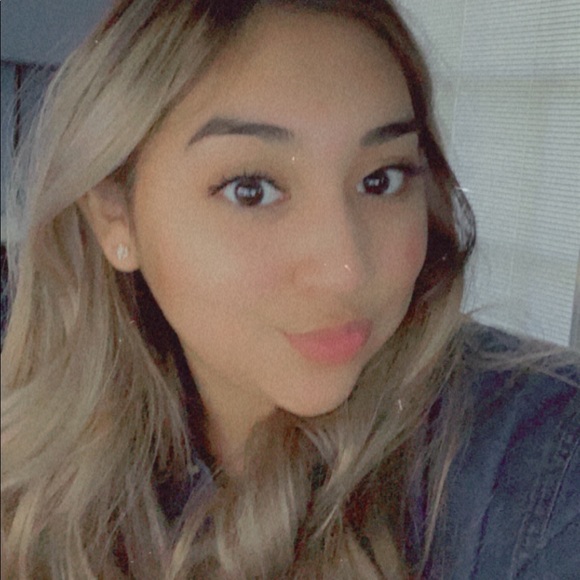 Meet your Posher, Diana - Picture 1 of 1